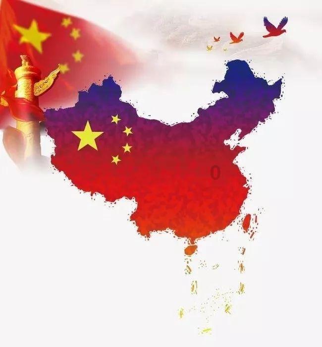 摁住“过度包装”，让“高质量”成为王道