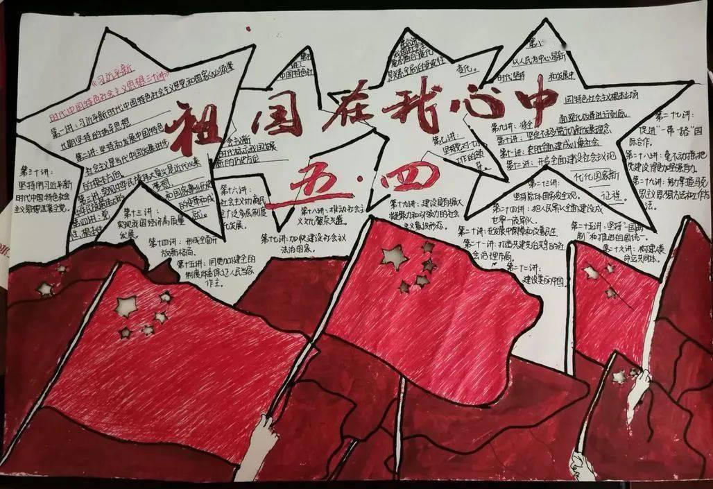 市人民医院基层“传经送宝”提升护理技术