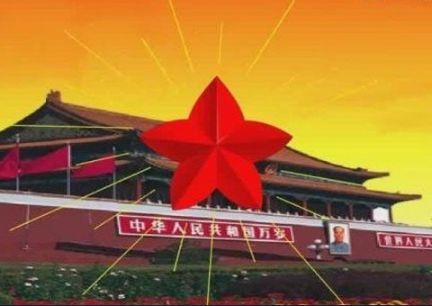 崇左颈椎肩部按摩器