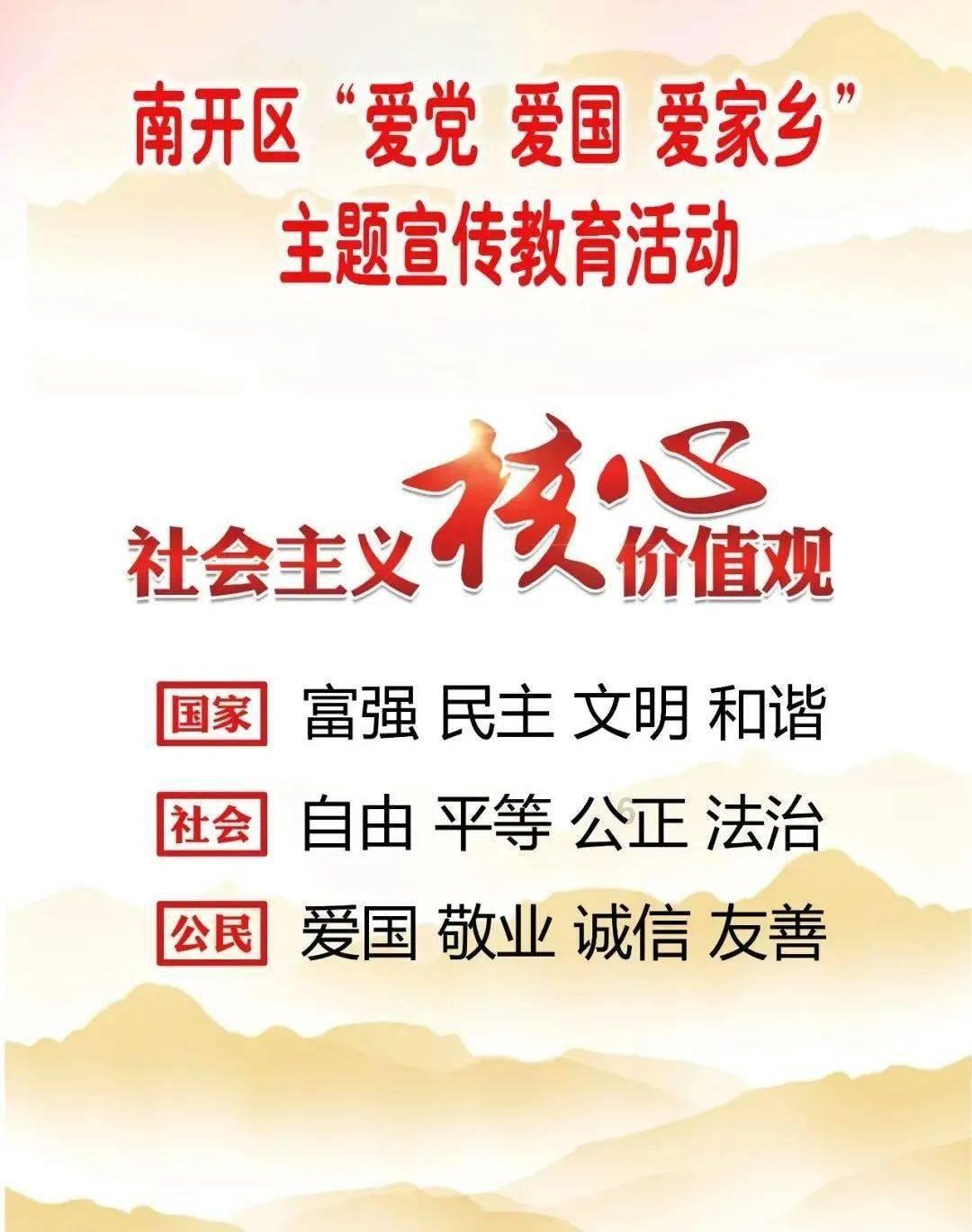 古广场逃生