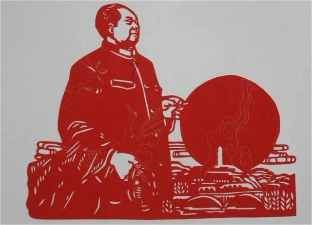 孤岛惊魂4