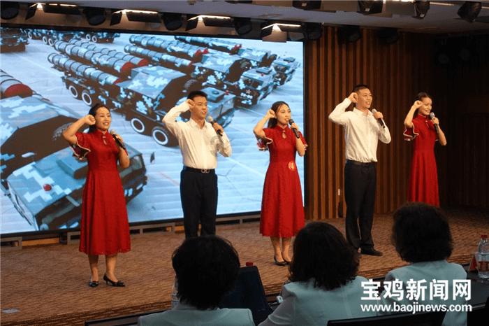 自由勇士历险记2