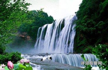 拯救小学生