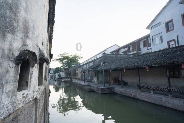 美图秀秀下载2023最新版