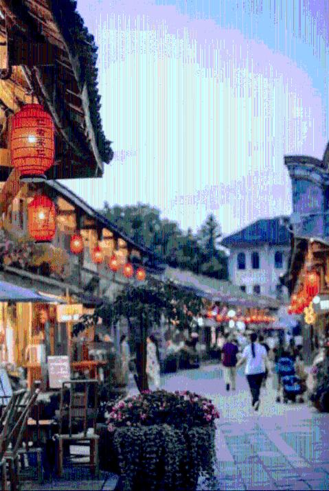 【两会·前瞻】胡永代表：良好的营商环境是软实力